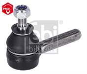 FEBI 3385110