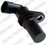 DELPHI SS1072812B1 73502752