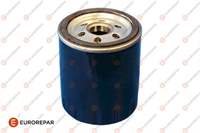 PSA PEUGEOT CITROEN 9809532380 SU001 A4322 1682954080