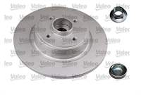 VALEO 7701206327
