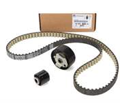 PSA PEUGEOT CITROEN 1654516080 1645412780 1654516080