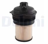 DELPHI 165571618R