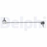 DELPHI 9824652580