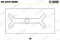 GLYCO 554201SEMI 9621916580
