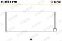 GLYCO 713994STD 71728417