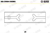 GLYCO 553984SEMI 1C1Q 6207 AA