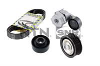 SNR NTN 5750-YH
