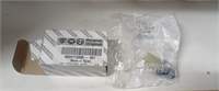 FIAT 9659173880