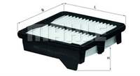 MAHLE 17220RB0000