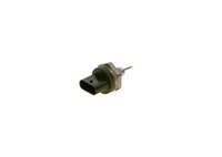 BOSCH 04E 906 054
