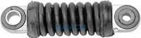 DAYCO 5751.31