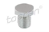 TOPRAN 11137535106