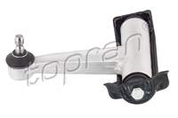 TOPRAN 1403307607