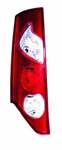 DEPO 8200419941