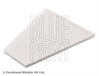 BLUE PRINT 2238301400