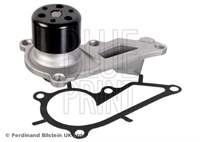 BLUE PRINT A2822000600