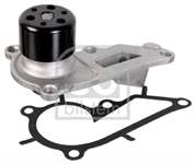 FEBI 2822000600