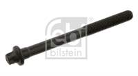 FEBI 11 05 659 86R