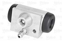 VALEO 701047838