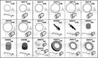 VALEO 509296