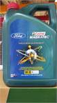 FORD OTOSAN 5W/30 M2C913D F4L N