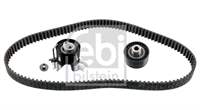 FEBI 0831.W1