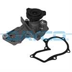 DAYCO DS7G8591AA