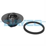 DAYCO 114095090