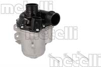 METELLI 11 51 7 563 659
