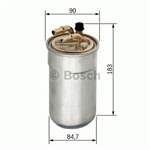 BOSCH 0450906503 813070