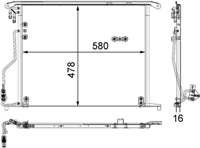 BEHR 2205000054
