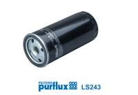 PURFLUX 978M6714B4A