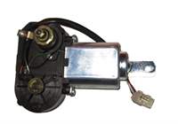 MGA FAN-SİLECEK MOTORLARI 520000 85012350
