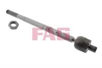 FAG 1K0423810A