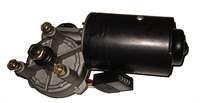 MGA FAN-SİLECEK MOTORLARI 521000 64300307