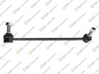 ORJIN RBM500150