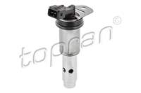 TOPRAN 11367585425