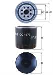 MAHLE 26300-35004