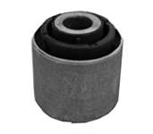 VOTTO ON TAKIM LR025986 LR023715