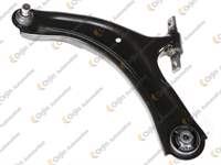 ORJIN 545055212R 54501JD000  545055212R