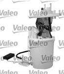 VALEO 347057 530587077