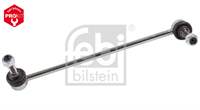 FEBI RBM500150