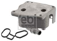 FEBI 11427508967