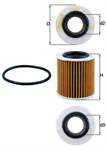 MAHLE BB3Q6744BA