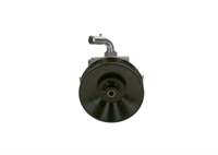 BOSCH 6C11 3A696 AA 1C1C3A696AA