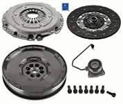SACHS 2290601161