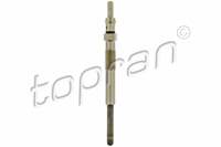 TOPRAN LR001302