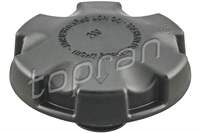 TOPRAN 17137516004