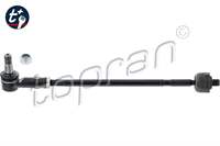 TOPRAN A9014600205