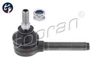 TOPRAN 3385110